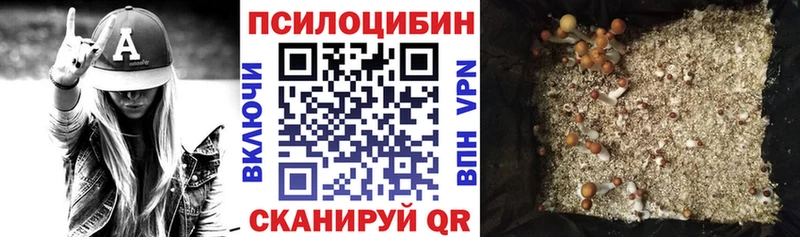 Псилоцибиновые грибы Magic Shrooms  Харовск 